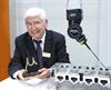 Renishaw win prestigious Micron d'or award