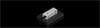 VIONiC™ incremental optical encoder