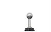 CMM Datumn for ecommerce navigation
