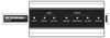 UCC S3 front panel