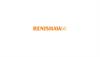 Renishaw FORTiS™ 封閉式光學尺和校準雷射系統在精密工具機上的應用