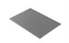 R-PC-752840-50-20
