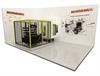 Renishaw Virtual-Expo Machine Builders Zone