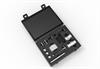 Equator™ SM25-2U probe kit