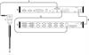 PH10M-iQ PLUS and UCC S3 or UCC T3 PLUS