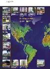 Group profile 2001 - Renishaw worldwide