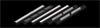 Linear scales for optical encoders