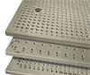 R&R CMM PLates