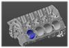 MODUS 2 - Enhanced extraction of CAD data
