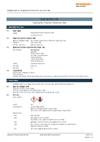 H-1000-0172 (Hydrophilic polymer bead for RUP1) - KR-ko