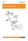 neuromate head holder - 047.0118