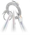 RESOLUTE™ codeur optique véritablement absolu