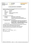 controllers UCC AI ECD2017-200