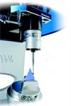 incise™ dental scanner