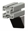 MRS2 front spacer kit