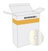 Software-onderhoud