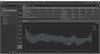 Explore linear data for XL-80 laser in ISO standard