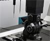 Hemos utilizado el sistema de 5 ejes REVO® de Renishaw para la inspección rápida y precisa del nuevo diseño de inyector