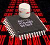 Image - World’s first 13-bit magnetic rotary encoder