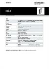 HSI-C