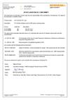 AC2 and AC3 PC cards UKD2021-00719-01-A