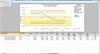 Renishaw CNC reporter analysis and reports from Productivity+™