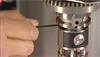 Video: OMP40-2 - TRIGGER LOGIC SETTING