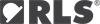 RLS is a Renishaw associate company