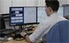 Graduate Manufacturing Software Engineer