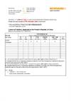 China RoHS - PK1 knuckle joint