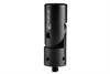 Adjustable pivot joint with 1/4-20 thread