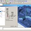 P+AE-Pro-tool