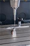 ACS-1 Advanced Calibration Sphere for machine tool probes