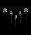 RENGAGE™ probe family dark