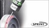 SPRINT™: Toolkit MTM