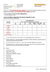 中国RoHS指令 — XL-80 universal power supply kit