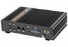 SPRINT™ DPU-1 adatfeldolgozó egység