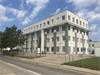 Renishaw (Austria) GmbH office builiding 2016