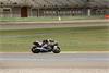 Renishaw sponsored TransFIORmers Moto2 motorcycle