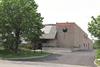 Renishaw Canada: New office