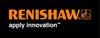 Renishaw ID