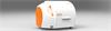 The Renishaw RA802 Pharmaceutical Analyser hero