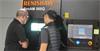 Autodesk Technology Center implements metal 3D printing alongside Fusion 360
