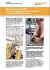 News - Do you trust your CMM