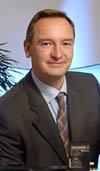 Philippe Reinders Folmer