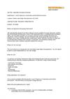 Renishaw Surveying Technician (Glos)