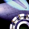 Custom design machine tool probes