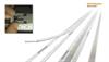 Video: FASTRACK™ linear optical encoder system - completing the installation (3 of 4)