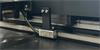 Codeur optique QUANTiC™ sur une plate-forme miniature ONENG