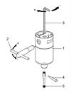 TP6A touch-trigger probe